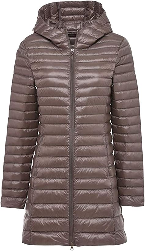 daunenjacke herren sale|daunenmantel damen leicht.